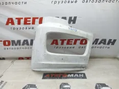Бампер Mercedes-Benz Atego 2014 9678850303 3 OM 934, передний правый
