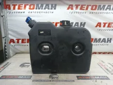 Бочок мочевины Mercedes-Benz Atego 2014 9674700515 3 OM 934