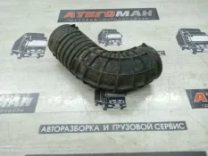 Патрубок Mercedes-Benz Atego 2014 9675280582 3 OM 934