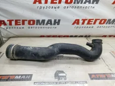 Патрубок Mercedes-Benz Axor 2003 9405280107 2628 6X4 4200 926 OM 906
