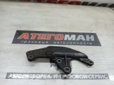 Кронштейн кулисы Mercedes-Benz Atego 9702682478 8 СЕРИИ OM 904 LA