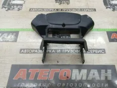 Кожух рулевой колонки Man Tgl 81461130112