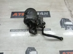 Корпус Топливного Фильтра Mercedes-Benz Atego 9060900652