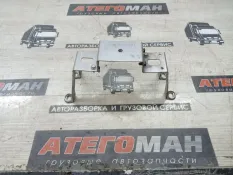 Держатель Mercedes-Benz Atego 2014 0004912841 3 OM 934