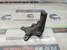Кронштейн двигателя Mercedes-Benz Atego 9062230501