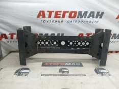Траверса Mercedes-Benz Atego 2014 9673120625 3 OM 934