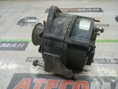 Генератор Mercedes-Benz Atego 0091549802