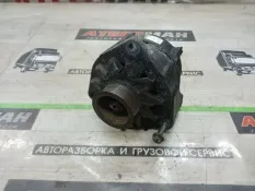 Генератор Mercedes-Benz Atego 0091549802