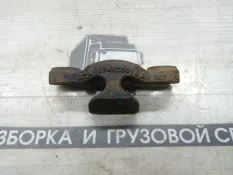 Кронштейн Mercedes-Benz Atego 2014 9674920318 3 OM 934