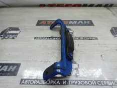 Отбойник Mercedes-Benz Axor 2003 9473250031 2628 6X4 4200 926 OM 906