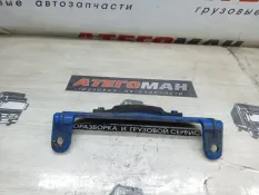 Отбойник Mercedes-Benz Axor 2003 9473250031 2628 6X4 4200 926 OM 906