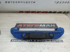 Отбойник Mercedes-Benz Axor 2003 9473250031 2628 6X4 4200 926 OM 906