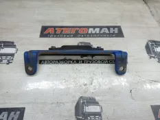Отбойник Mercedes-Benz Axor 2003 9473250031 2628 6X4 4200 926 OM 906