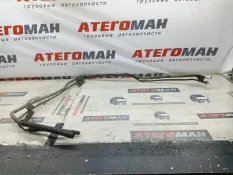 Трубки Mercedes-Benz Atego 2014 9674601688 3 OM 934