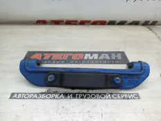 Отбойник Mercedes-Benz Axor 2003 9473250031 2628 6X4 4200 926 OM 906