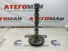 Распредвал Mercedes-Benz Atego 9060520701 OM904LA