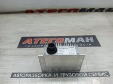 Преобразователь питания Mercedes-Benz Atego 0025426425
