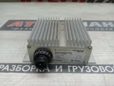 Преобразователь питания Mercedes-Benz Atego 0025426425