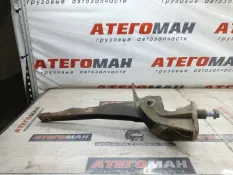 Кронштейн Mercedes-Benz Axor 2003 9408912120 2628 6X4 4200 926 OM 906, передний правый