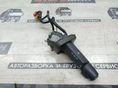 Подрулевой переключатель Man Tgl 24448