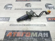 Подрулевой переключатель Man Tgl 24448