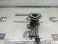 Подшипник Выжимной Man Tgl 036975F20