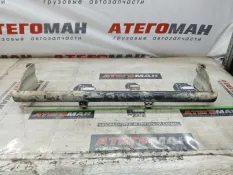 Кронштейн Mercedes-Benz Axor 2003 9413102822 2628 6X4 4200 926 OM 906, передний