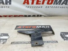 КРОНШТЕЙН БАМПЕРА Mercedes-Benz Atego 9738800314 1223, передний левый