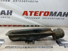 Кронштейн Амортизатора Man Le 85437055005, передний