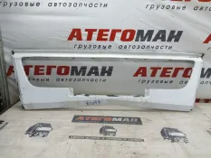 Накладка Бампера Mercedes-Benz Atego 2014 9678850108 3 OM 934