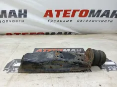 Кронштейн Амортизатора Man Le 85437055005, передний