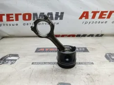 Поршень Man Tgl 51025006102 0834 0836