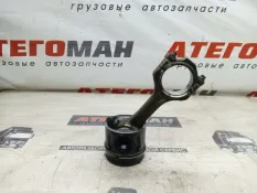 Поршень Man Tgl 51025006102 0834 0836