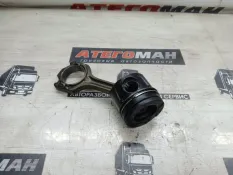 Поршень Man Tgl 51025006102 0834 0836