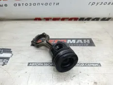 Поршень Man Tgl 51025006102 0834 0836