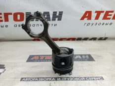 Поршень Man Tgl 51025006102 0834 0836