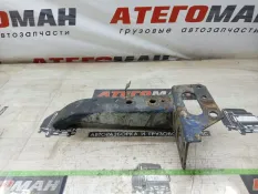 Кронштейн Кабины Mercedes-Benz Axor 2003 9403100157 2628 6X4 4200 926 OM 906, задний правый