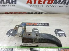 Кронштейн Кабины Mercedes-Benz Axor 2003 9403100157 2628 6X4 4200 926 OM 906, задний правый