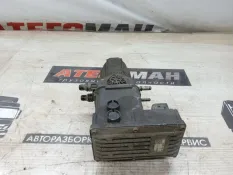 Насос системы AdBlue Mercedes-Benz Atego 2014 0001405978 3 OM 934