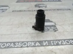 Клапан электромагнитный Man Tgl 51259020068 0834 0836