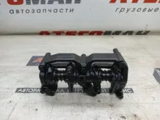 Ось коромысел Man Tgl 51042023083 0834 0836