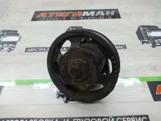Привод водяного насоса Man Tgl 51385006122