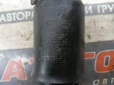 Амортизатор Man Tgm 85417226028, передний