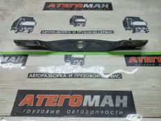 Траверса Mercedes-Benz Atego 9703120060