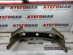 Траверса Man Tgm 2009 81412305229 D0836, задняя