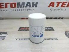 Фильтр Масляный LIEBHERR CASE A121G10