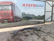 Балка подвески Mercedes-Benz Axor 2003 9433312001 2628 6X4 4200 926 OM 906, передняя