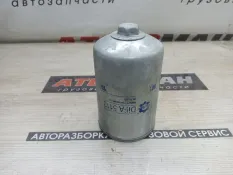 Фильтр Масляный Газель Next 5113