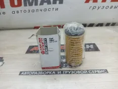 Фильтр Топливный CATERPILLAR Bobcat EF5102