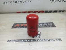 Фильтр гидравлический CATERPILLAR Case BT9464